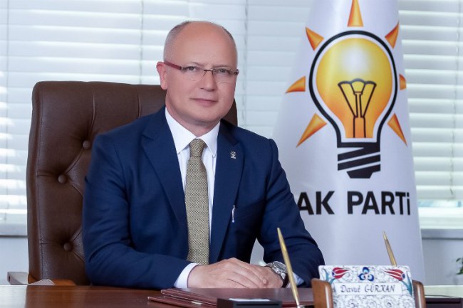 Bursa'ya 351 yeni hekim atanıyor