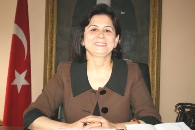 İşkur, işsizlere seslendi..