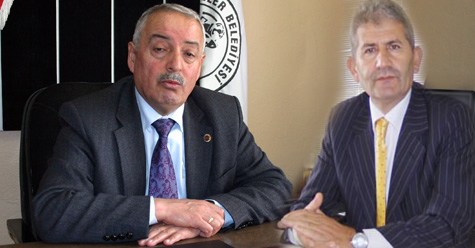 Gökçeler ve Kandilli Belediyeleri birleşecek mi?..