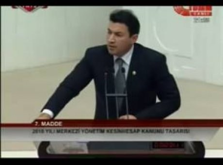 "Festivallerde esnaftan zorla para alınıyor"