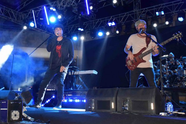 Aydın Nazilli'nin kurtuluşunda ‘Manga' fırtınası