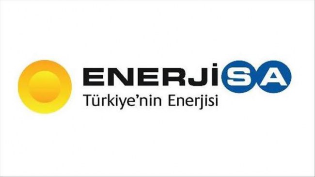 Enerjisa elektrik dağıtım yatırımlarında zirvedeki yerini korudu