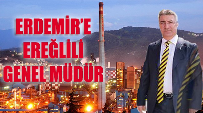 Salih Cem Oral gitti, Niyazi Aşkın Peker geldi