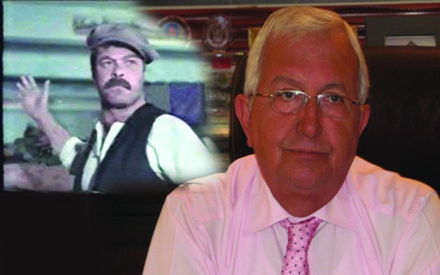 Başkan Posbıyık'a Ereğli halkından 'tokat' gibi cevap!..