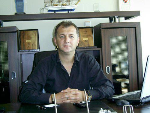 AKP Genel Merkezi kararını verdi, yeni başkan İlhan Yazıcıoğlu..