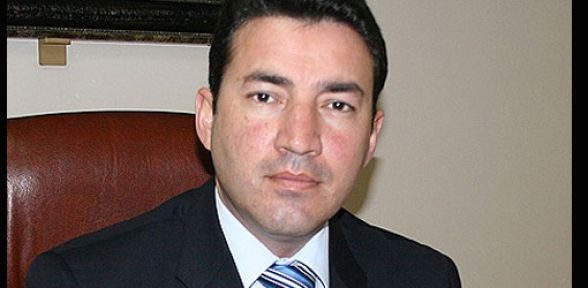 BEÜ bütçesi kabul edildi..