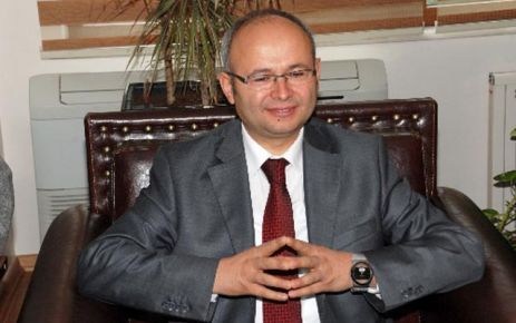 10 gün içerisinde inşaata başlanıyor..