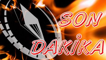 Milli Eğitim Müdürü görevden alındı!..