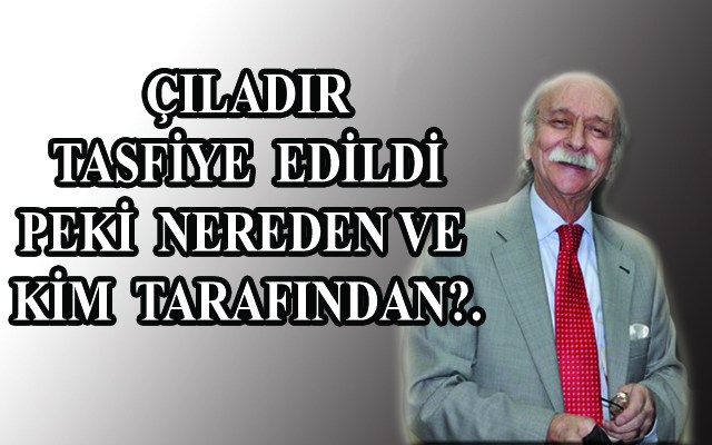 Kongreye 2 gün kala!..