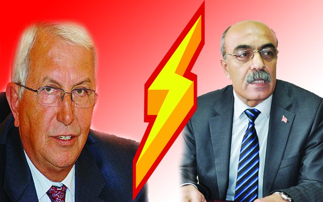 Kim doğru söylüyor?..