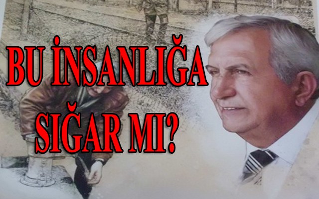 Atatürk'süz ve CHP'siz 'CHP TAKVİMİ'!..