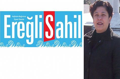 'O' bunu çoktan hak etmişti!..