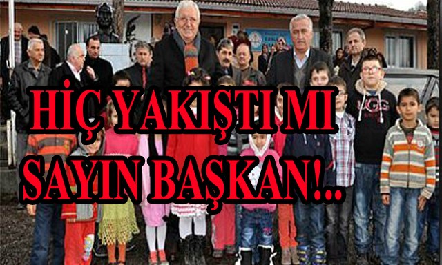 Öğrenciler siyasete kurban gitti!..