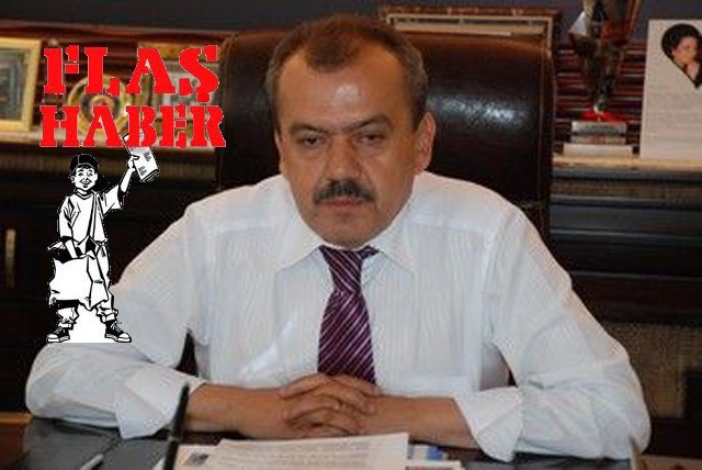 Posbıyık, sakat kaldı!..