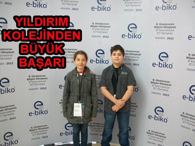 Bu program kaçmaz!..