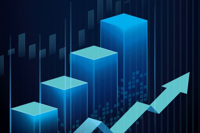Bursa'nın 'en büyük firmaları' belli oldu