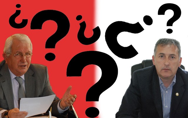 İŞTE TOPLANTININ AYRINTILARI!..