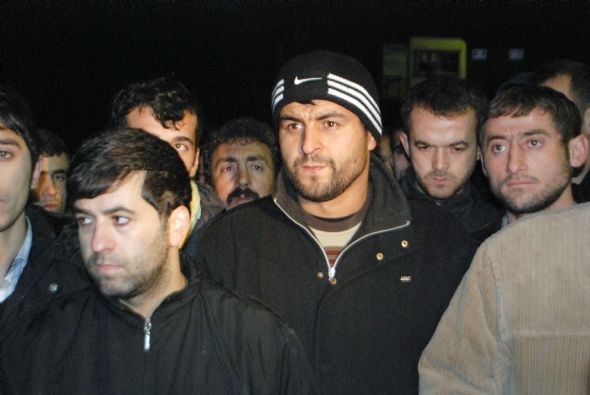 HEMA, işçi servislerini kaldırıyor!..