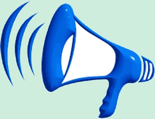 Kan Kanseri M.L için 0 RH Negatif kan aranıyor!..