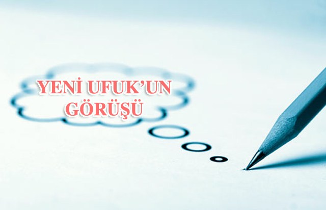 İKİ ÖNEMLİ OLAY!..