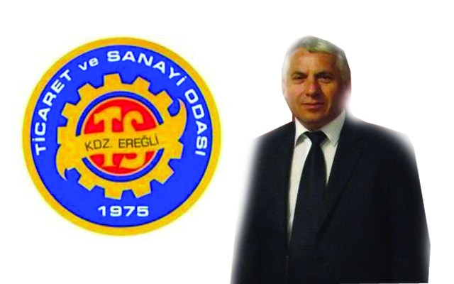 TSO Yönetimi 2'ye bölündü!..