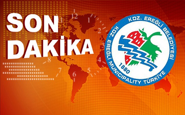 Belediye operasyonunda 4. dalga geliyor!..