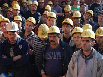 Yeni Ufuk'un Görüşü