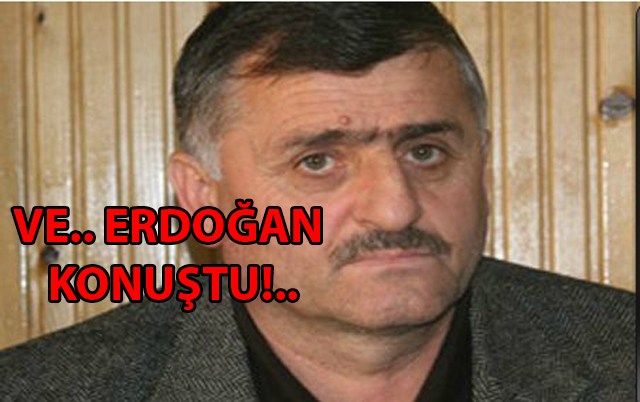 "Sözleşmenin ne şartlarda imzalandığını bilmiyoruz!.."