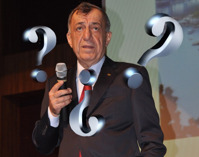 İRFAN ERDEM NEREYE ADAY?..