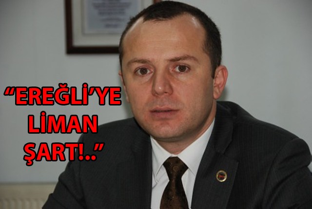 Çıladır, aynı soruyu Keleş'e sordu!..