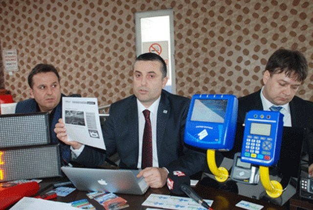 ASİS'ten hakkındaki iddialara 'belgeli' yanıt!..