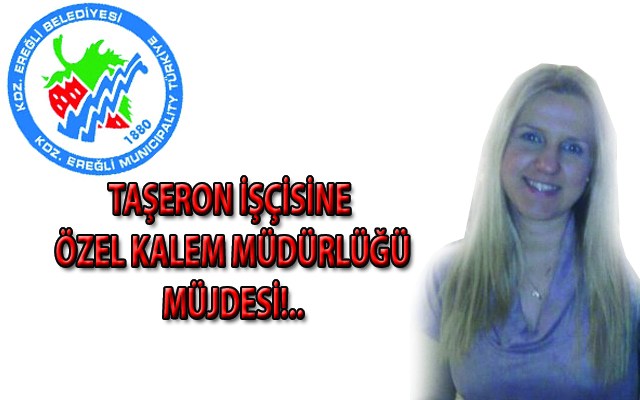 Peki yasalar ne diyor?..