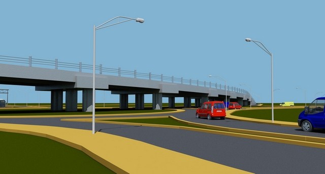 İhale süreci tamamlandı..