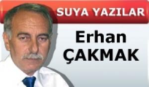 Posbıyık, kimden yana!..