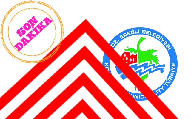 Özel Kalem Müdürü'nü Atike belirledi!..