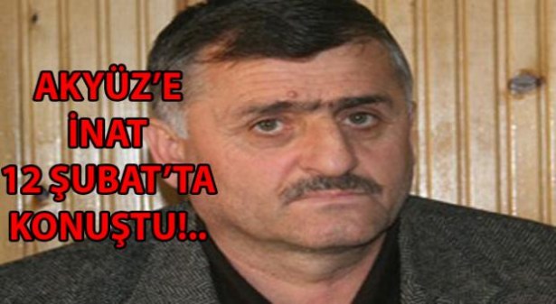 'Akıllı kart' krizi devam ediyor!..