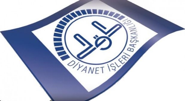 DİYANET CAMİLERİ TEMİZLETMİYOR MU?..