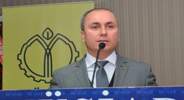 Sezer'in acı günü!..