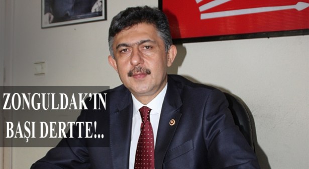 "Her 3 kişiden 1'i icralık"