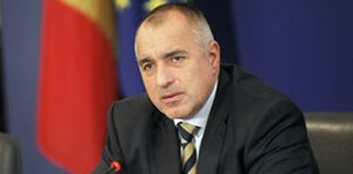 'Polisin halkı dövdüğü bir ülkede başbakan olmam'