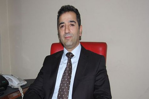 Türk Kamu-Sen 27 Şubat'ta iş bırakıyor!..