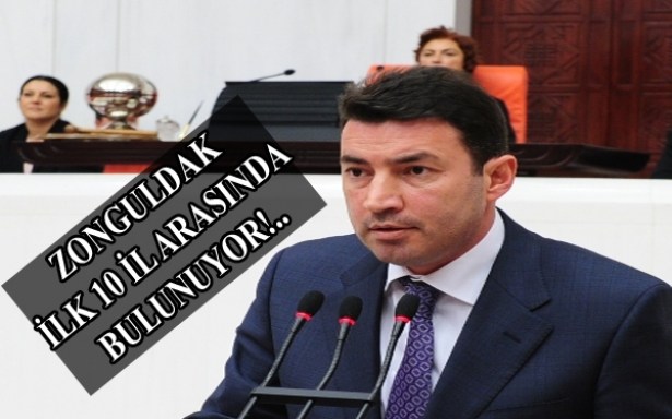 "TTK'ya en az 4 bin işçi alınması gerekiyor!.."