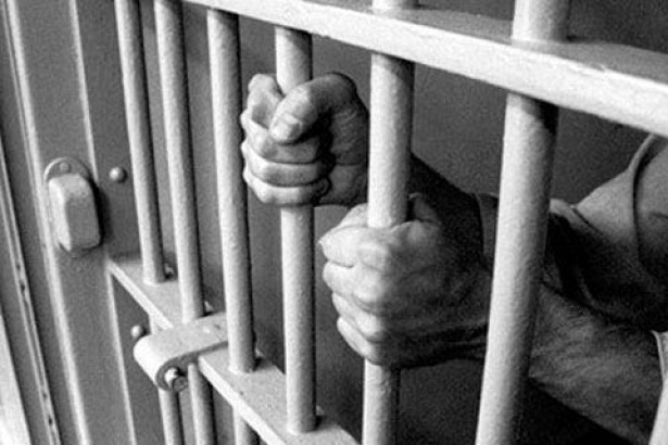 Cezaevlerinde aile görüşü başlıyor