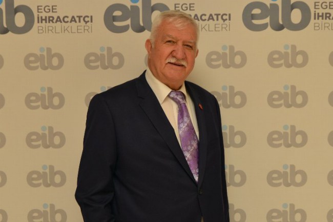 Doğal Taş Proje ve Tasarım Yarışması'nda finale doğru