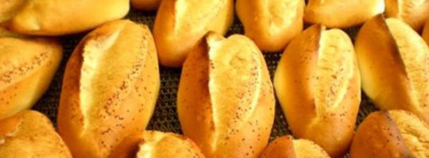Sıcak ekmeği hemen tüketmeyin!