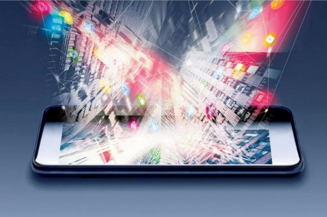 TBMM'de yasalaşan İnternet Gazeteciliği ve sosyal medya düzenlemesinin detayları...