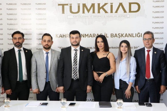 Başkan Eliaçık'tan Balcıoğlu'na açık destek