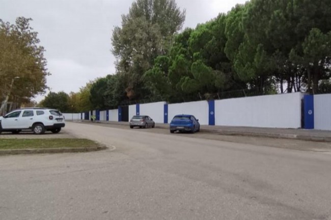 Bursa 'grafiti' ile şehre renk katacak