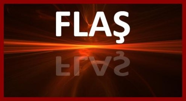 Erdemir, Echomar'la anlaştı!..