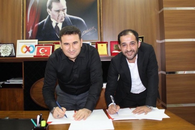 'Tarih Yazan Çocuklar' Adıyaman Kahta'da başladı